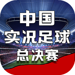 八戒体育官方网站首页