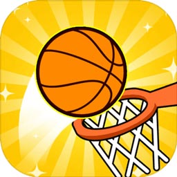 乐动全体育官网APP