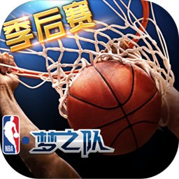 爱体育app下载入口