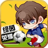 k1体育app官网下载