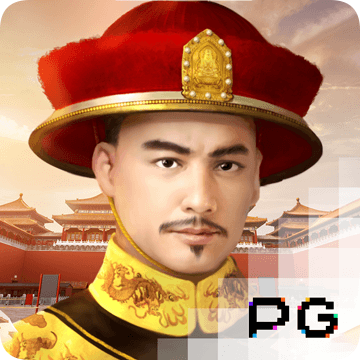 d体育app官网下载