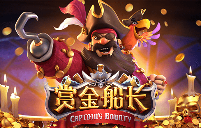 c7c7.cpp官方版最新版下载