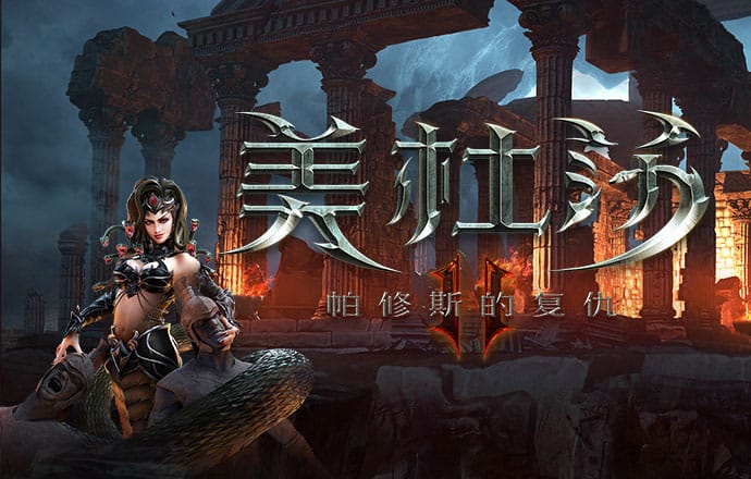 6686体育官网