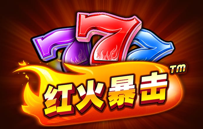 bob半岛平台官方网
