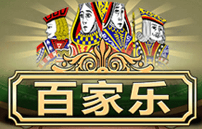 博鱼综合体育app平台官网