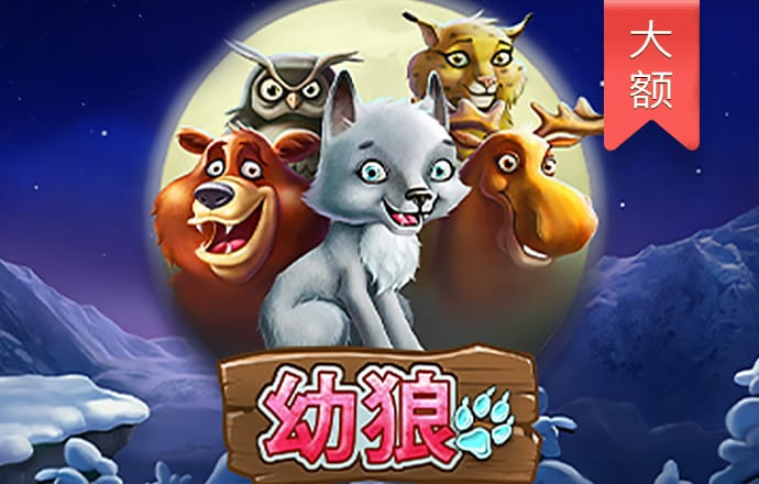 c7c7cpp官网版最新