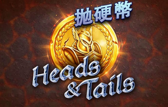 乐游网官方网站入口