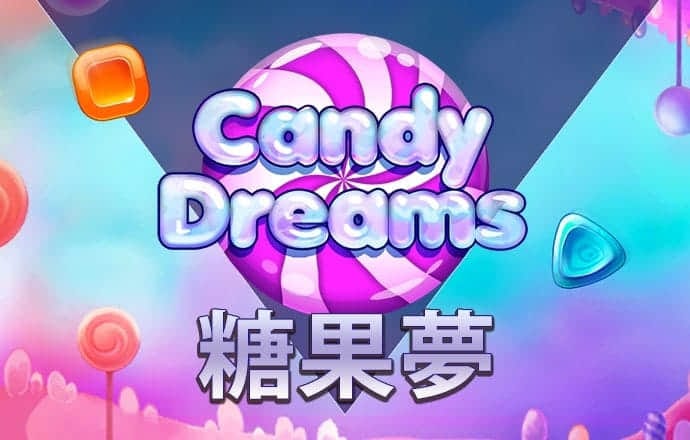 355彩票官方正版苹果