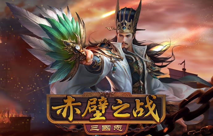 澳门买马资料网站www