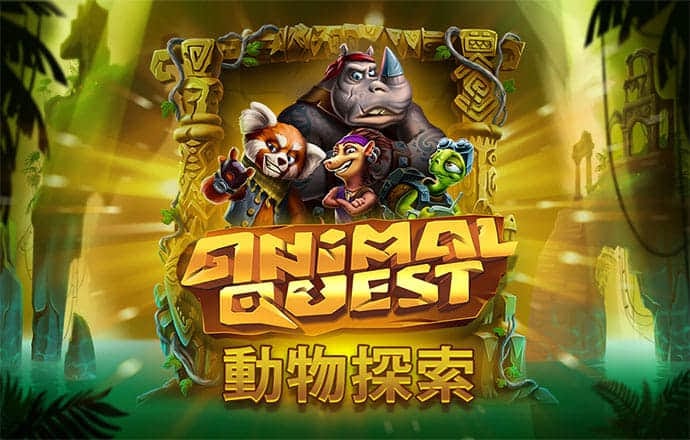 英亚体育官方APP下载