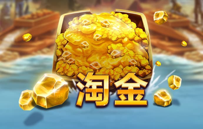 cmd体育在线