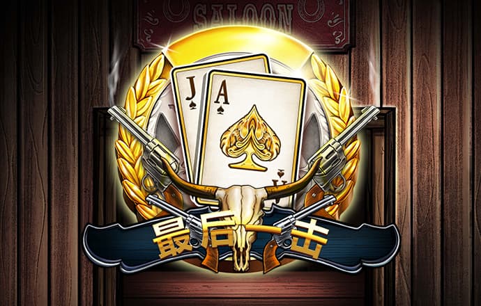 bsports官网登录