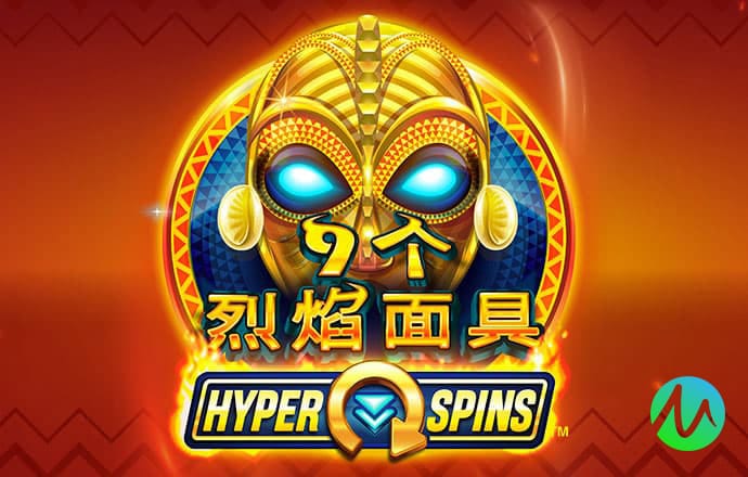 金年会app平台可靠吗
