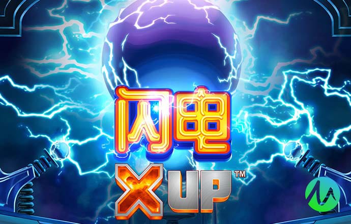 jdb电子官网登录入口