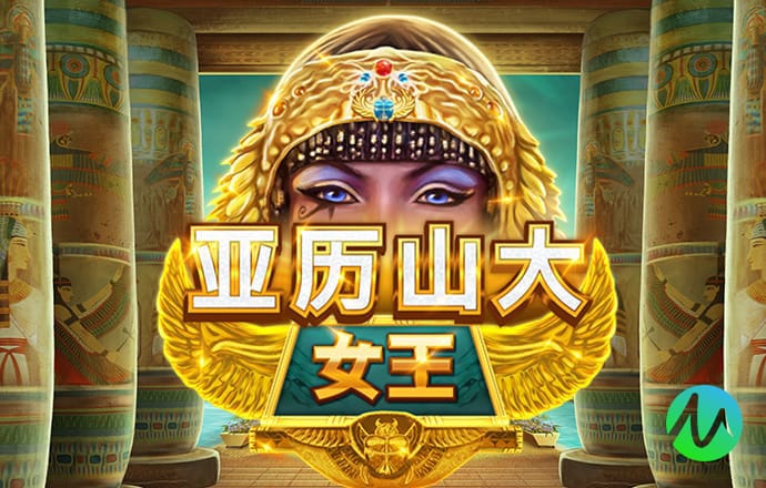 澳门神算子正版资料大全免费