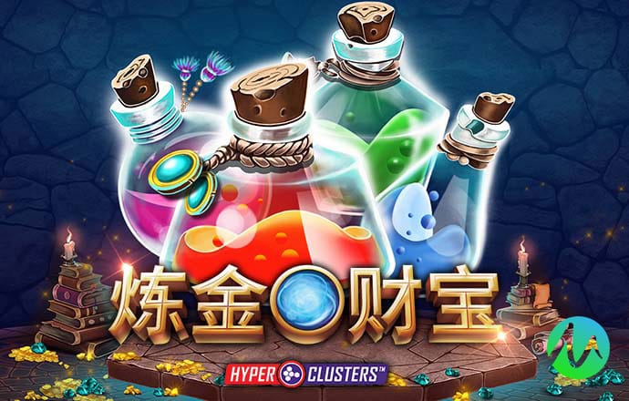 威斯尼斯wns8888