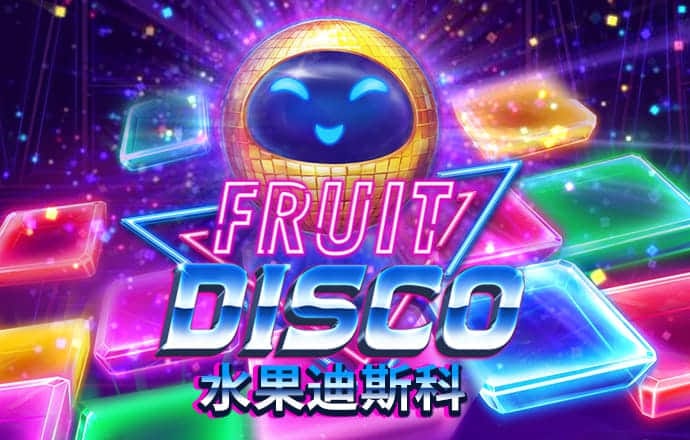 beat365唯一官网app下载